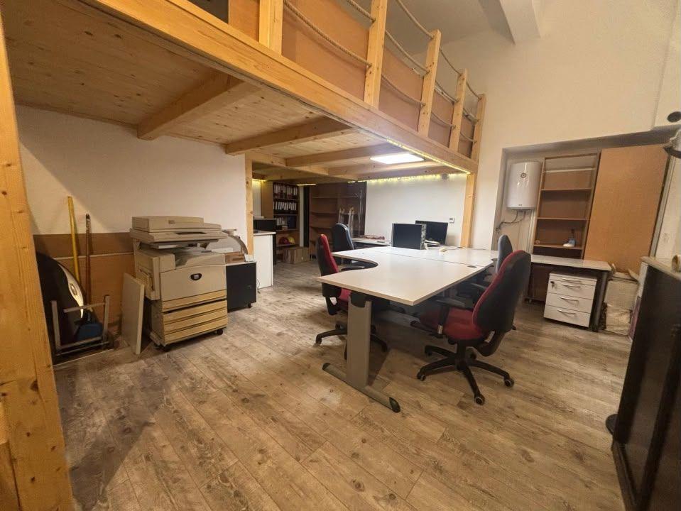 Oportunitate investitie, 9 Apartamente, Ultracentral - 25