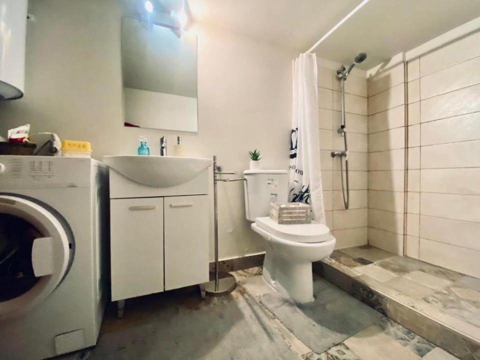 Oportunitate investitie, 9 Apartamente, Ultracentral - 17