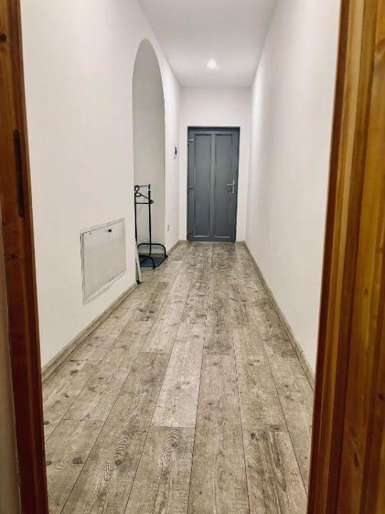 Oportunitate investitie, 9 Apartamente, Ultracentral - 12
