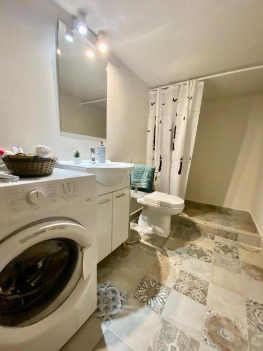 Oportunitate investitie, 9 Apartamente, Ultracentral - 11