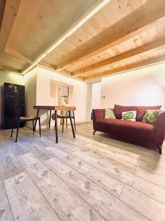 Oportunitate investitie, 9 Apartamente, Ultracentral - 23