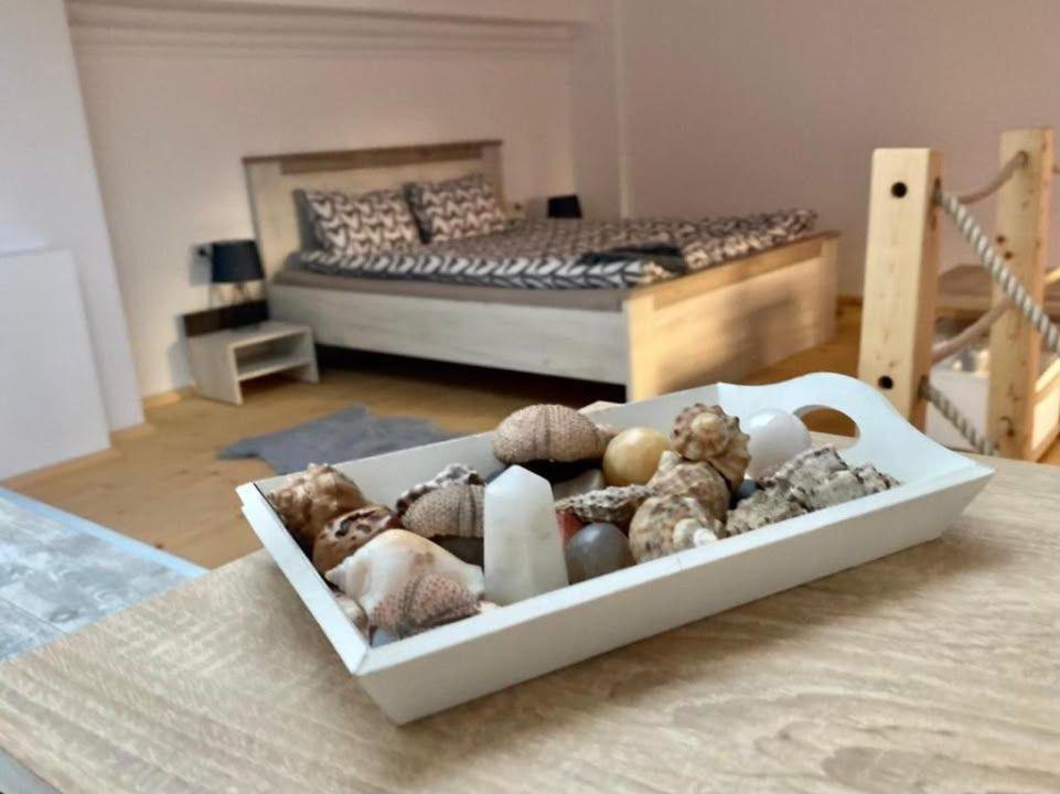 Oportunitate investitie, 9 Apartamente, Ultracentral - 18