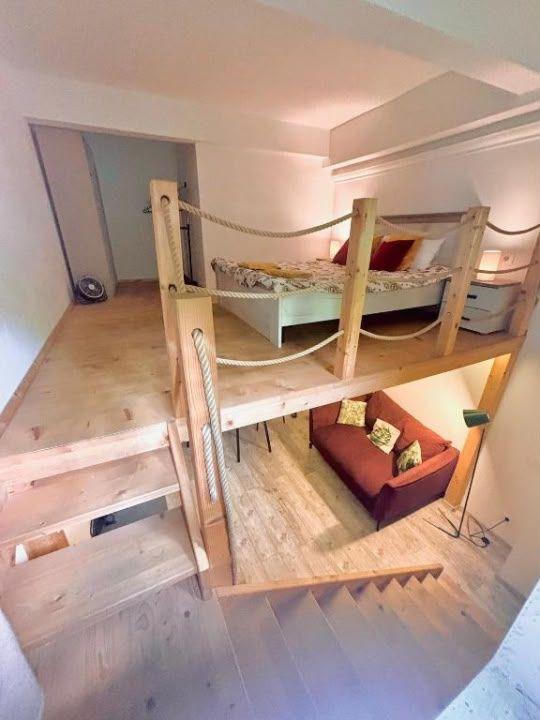 Oportunitate investitie, 9 Apartamente, Ultracentral - 27