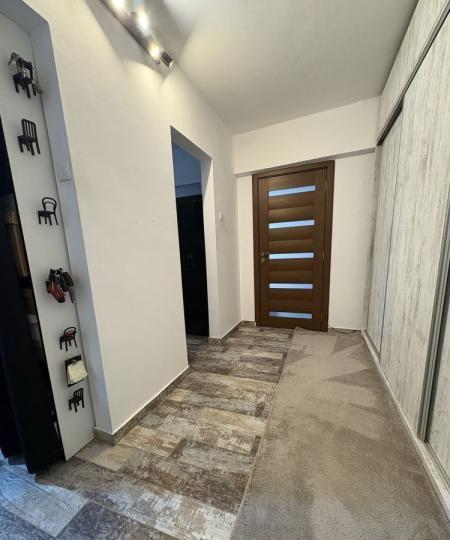 Apartament 2 camere, 52 mp, renovat integral – Metrou Piața Iancului, - 2