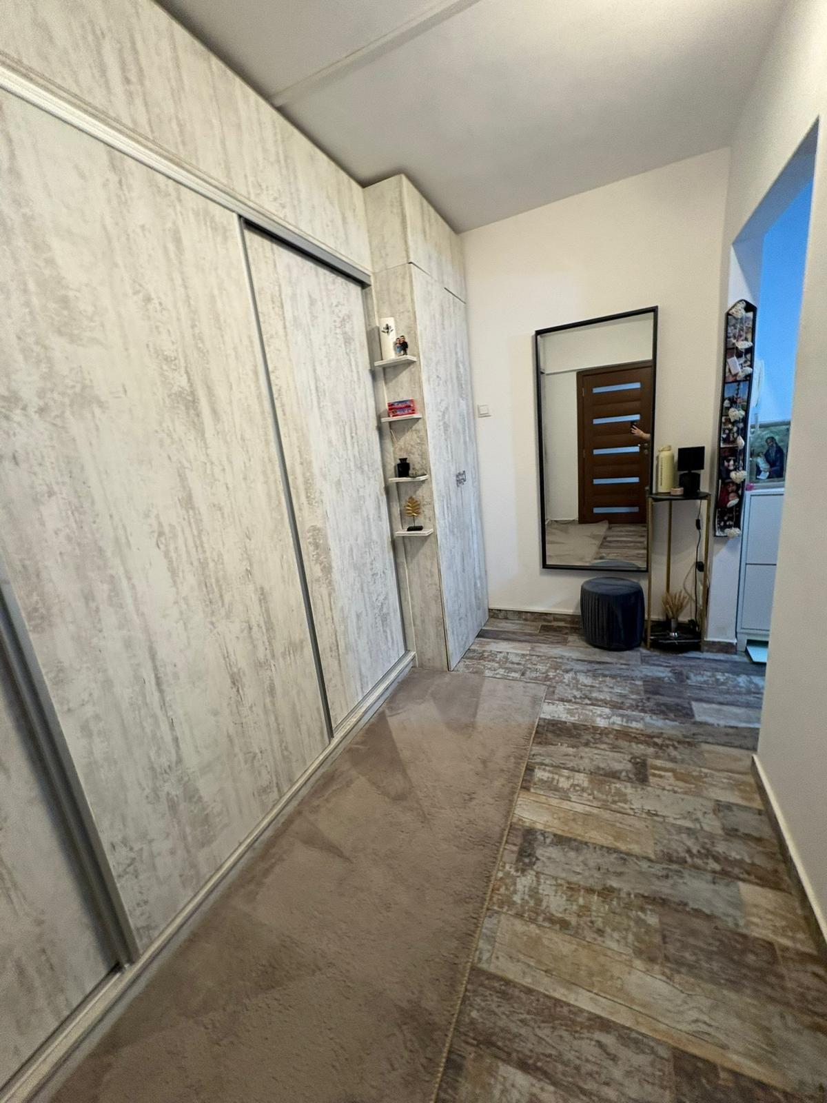 Apartament 2 camere, 52 mp, renovat integral – Metrou Piața Iancului, - 19