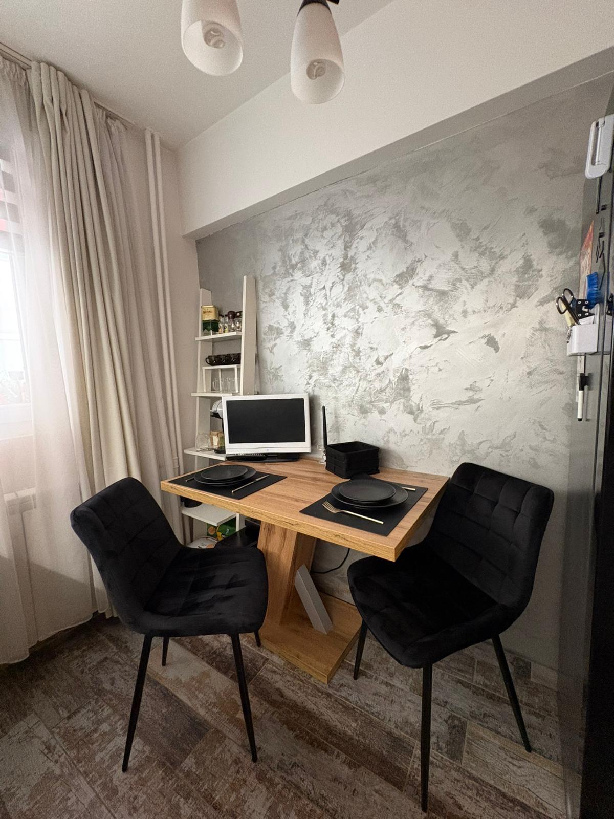 Apartament 2 camere, 52 mp, renovat integral – Metrou Piața Iancului, - 16