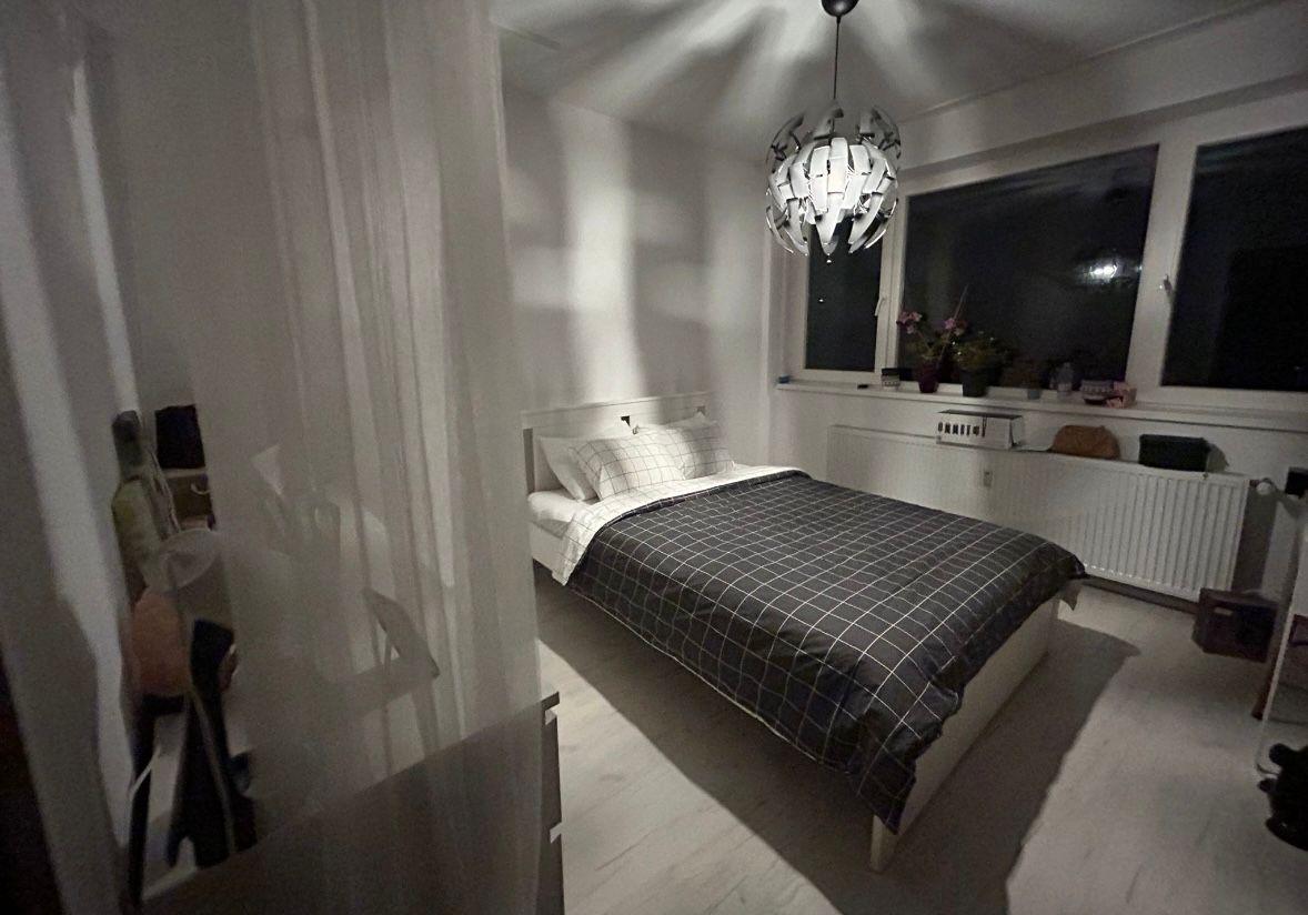 Apartament 2 camere, 52 mp, renovat integral – Metrou Piața Iancului, - 3