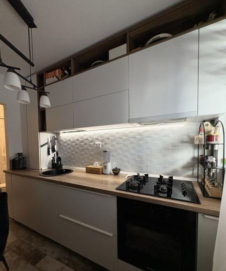 Apartament 2 camere, 52 mp, renovat integral – Metrou Piața Iancului, - 1