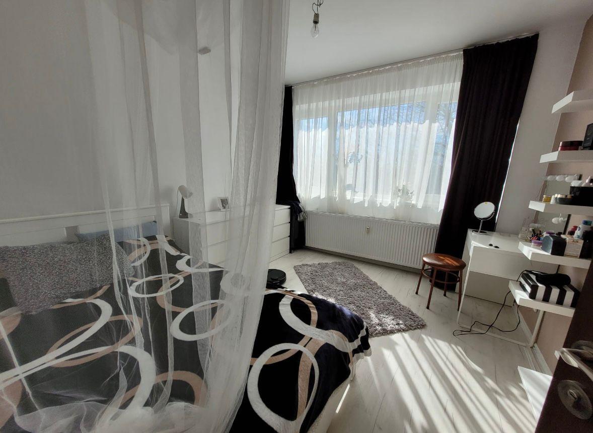 Apartament 2 camere, 52 mp, renovat integral – Metrou Piața Iancului, - 5