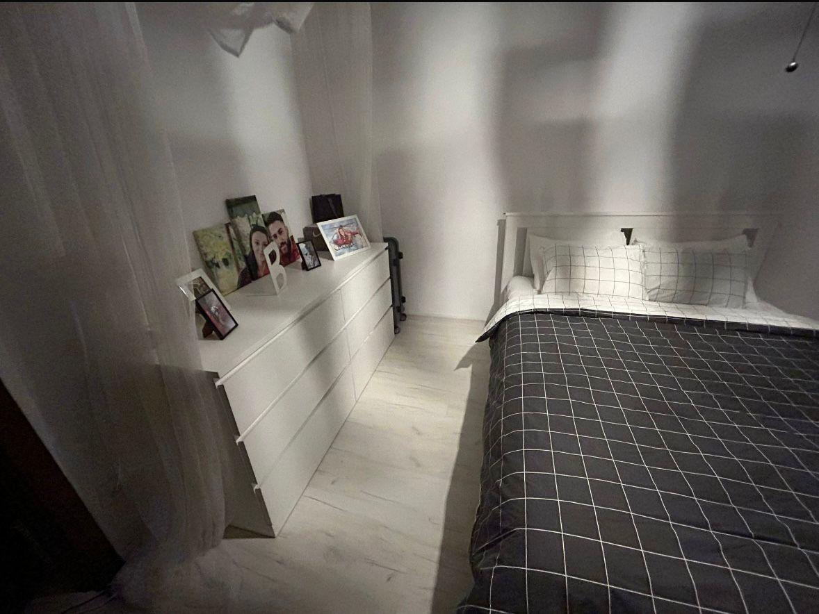 Apartament 2 camere, 52 mp, renovat integral – Metrou Piața Iancului, - 4