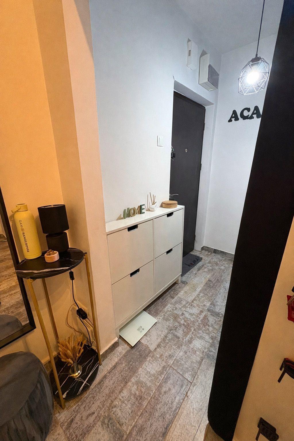 Apartament 2 camere, 52 mp, renovat integral – Metrou Piața Iancului, - 13