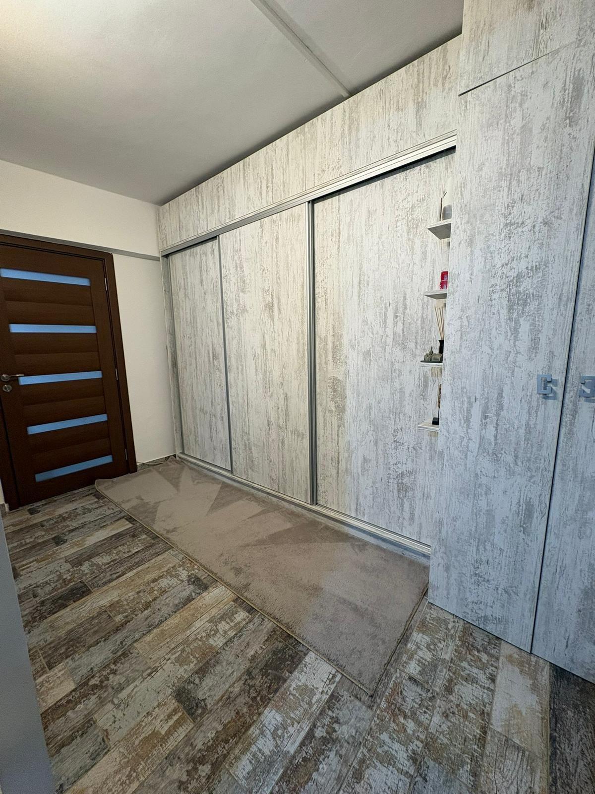 Apartament 2 camere, 52 mp, renovat integral – Metrou Piața Iancului, - 15