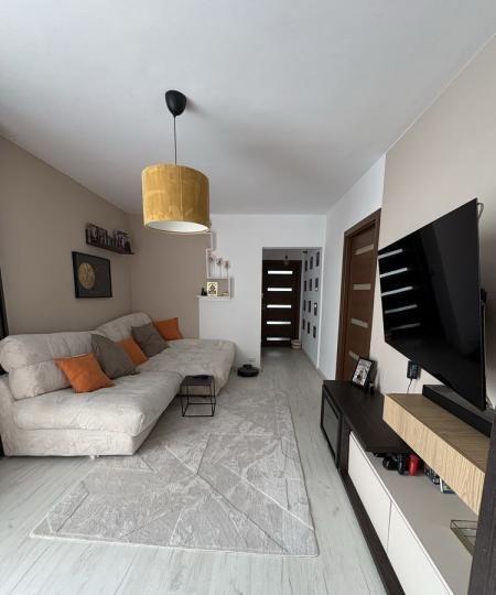 Apartament 2 camere, 52 mp, renovat integral – Metrou Piața Iancului, - 7