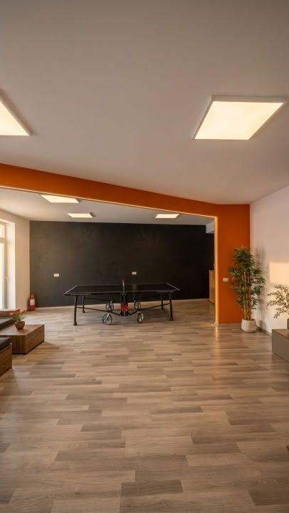 Spatiu de birouri, terasa, 332 mp, Ultracentral - 1
