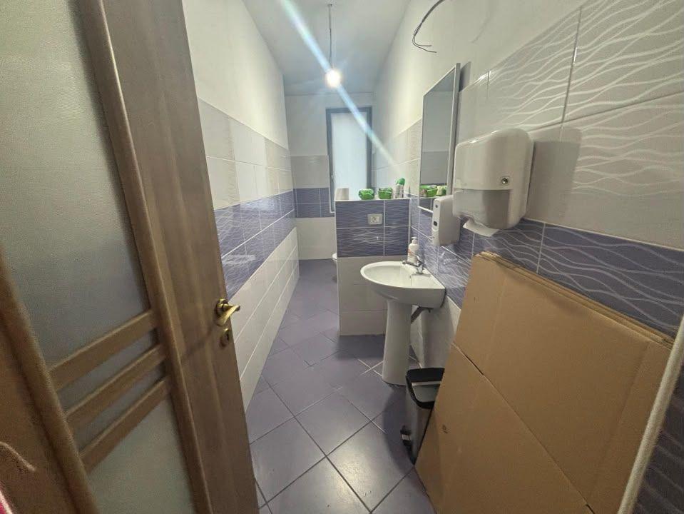 Spatiu de birouri, terasa, 332 mp, Ultracentral - 3