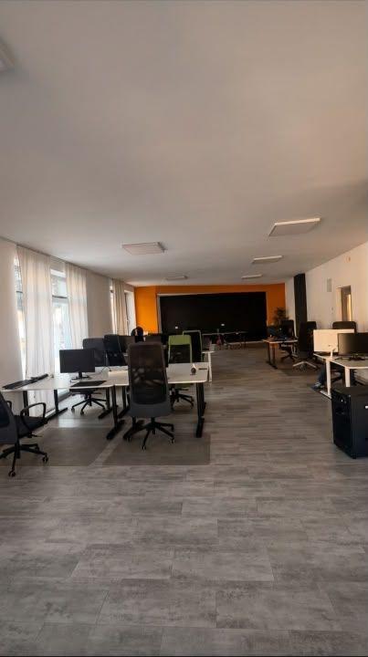 Spatiu de birouri, terasa, 332 mp, Ultracentral - 9