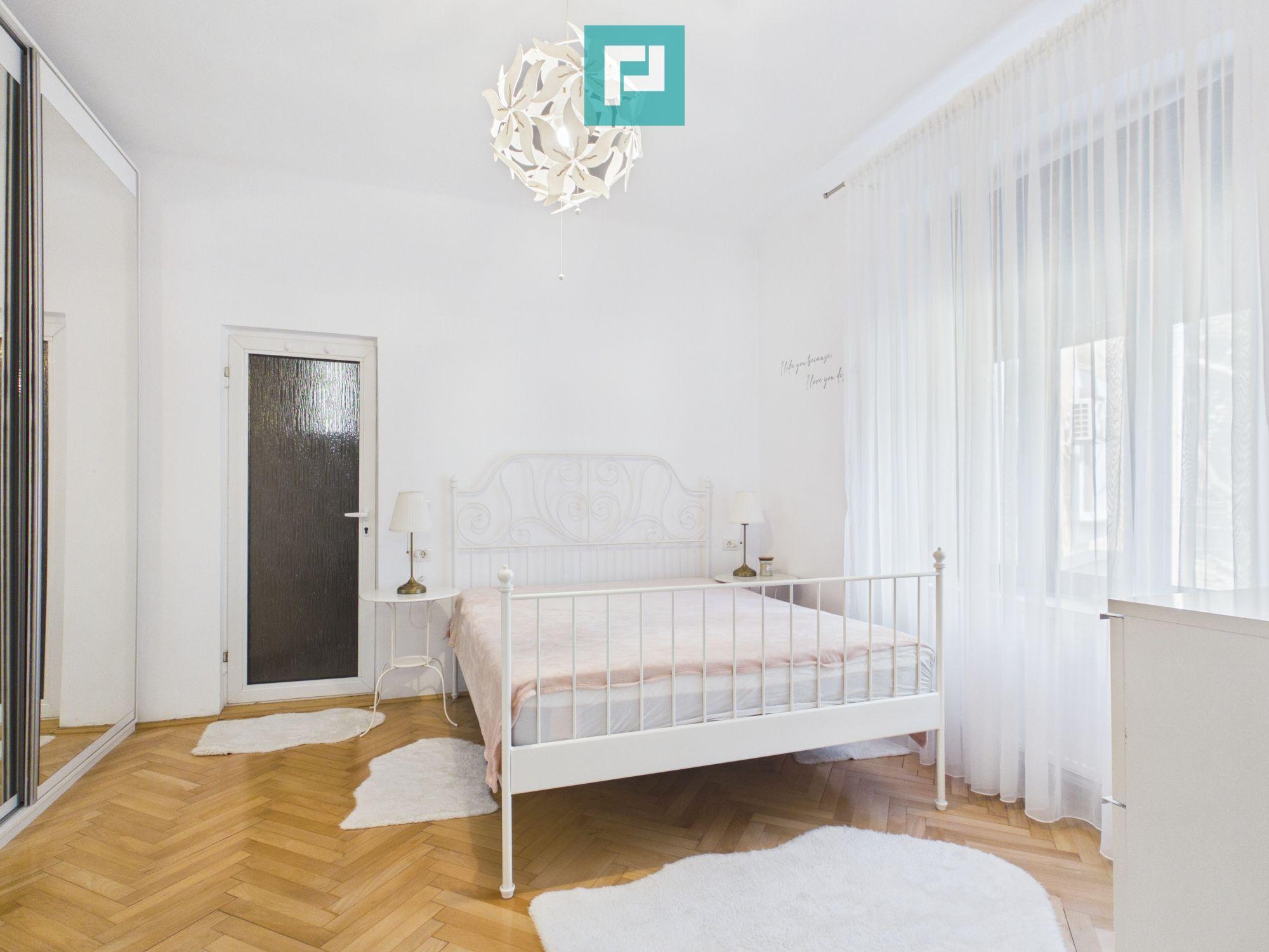 Apartament 2 camere zona Sinaia - 12