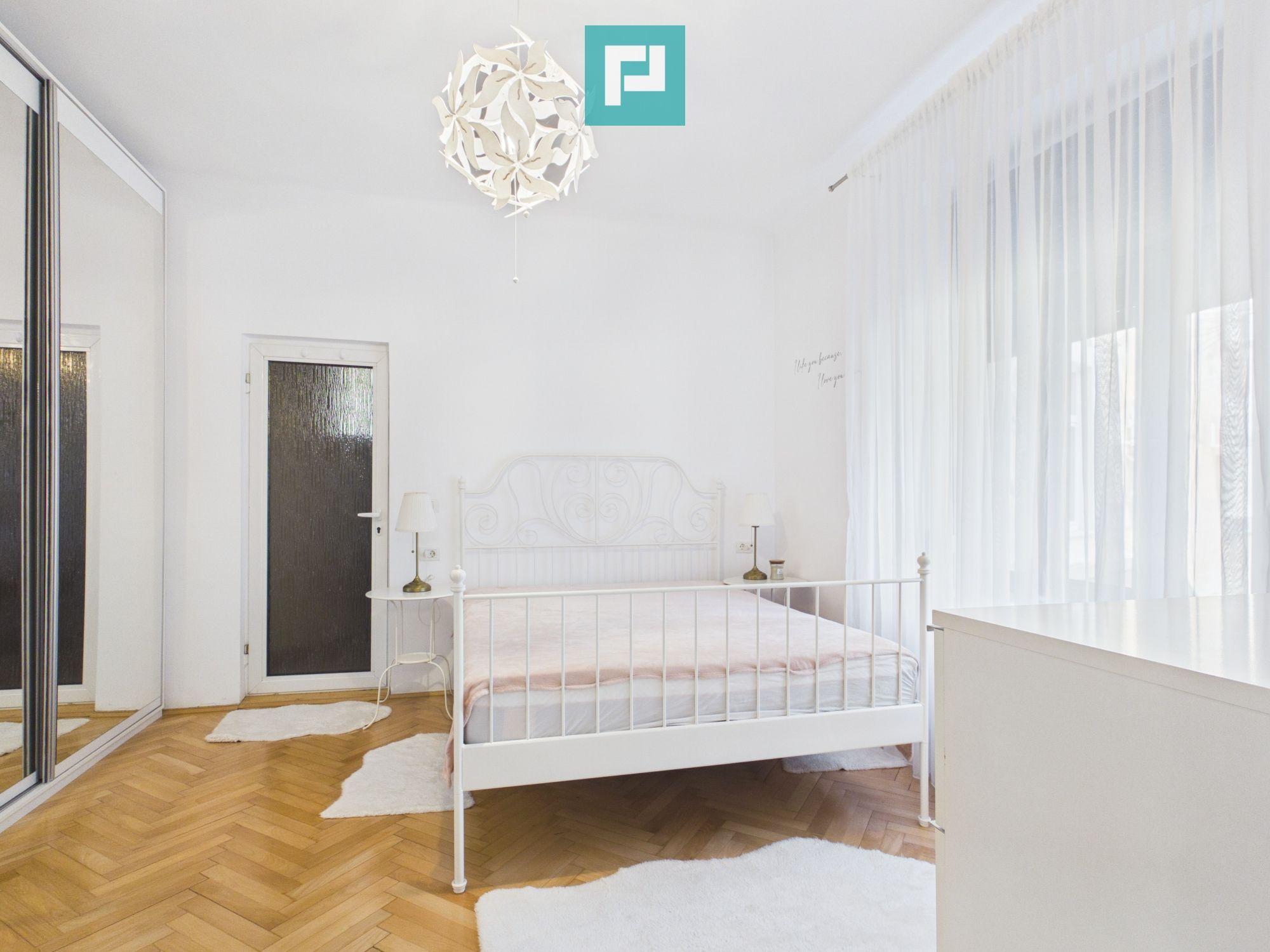 Apartament 2 camere zona Sinaia - 11
