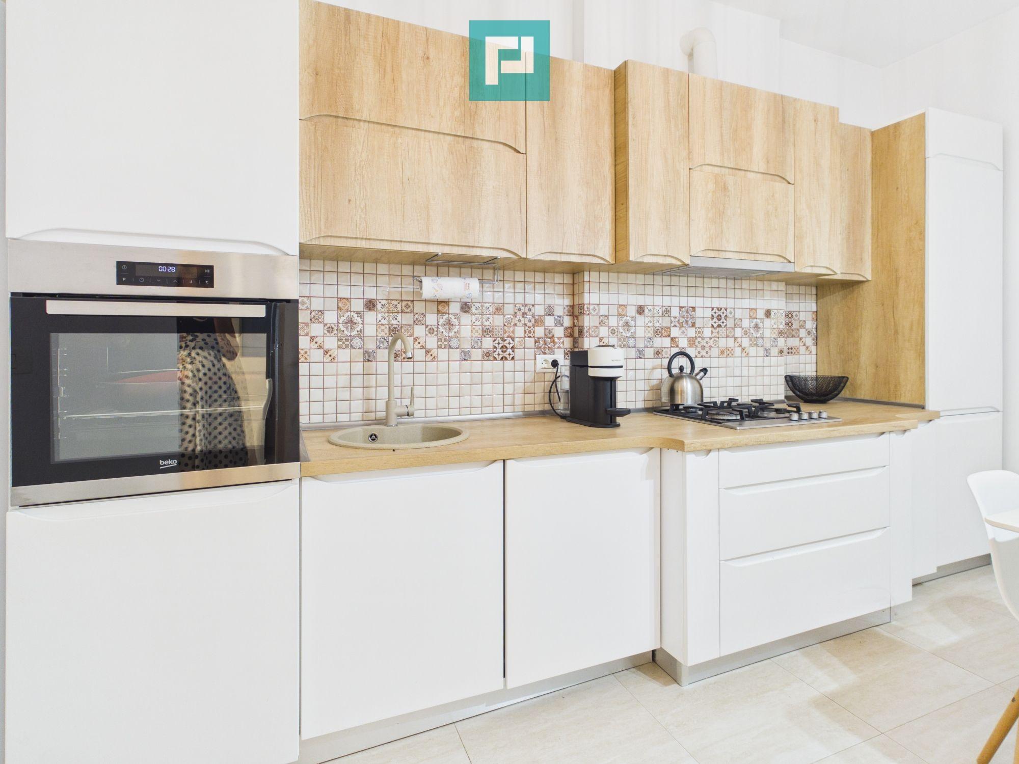 Apartament 2 camere zona Sinaia - 15