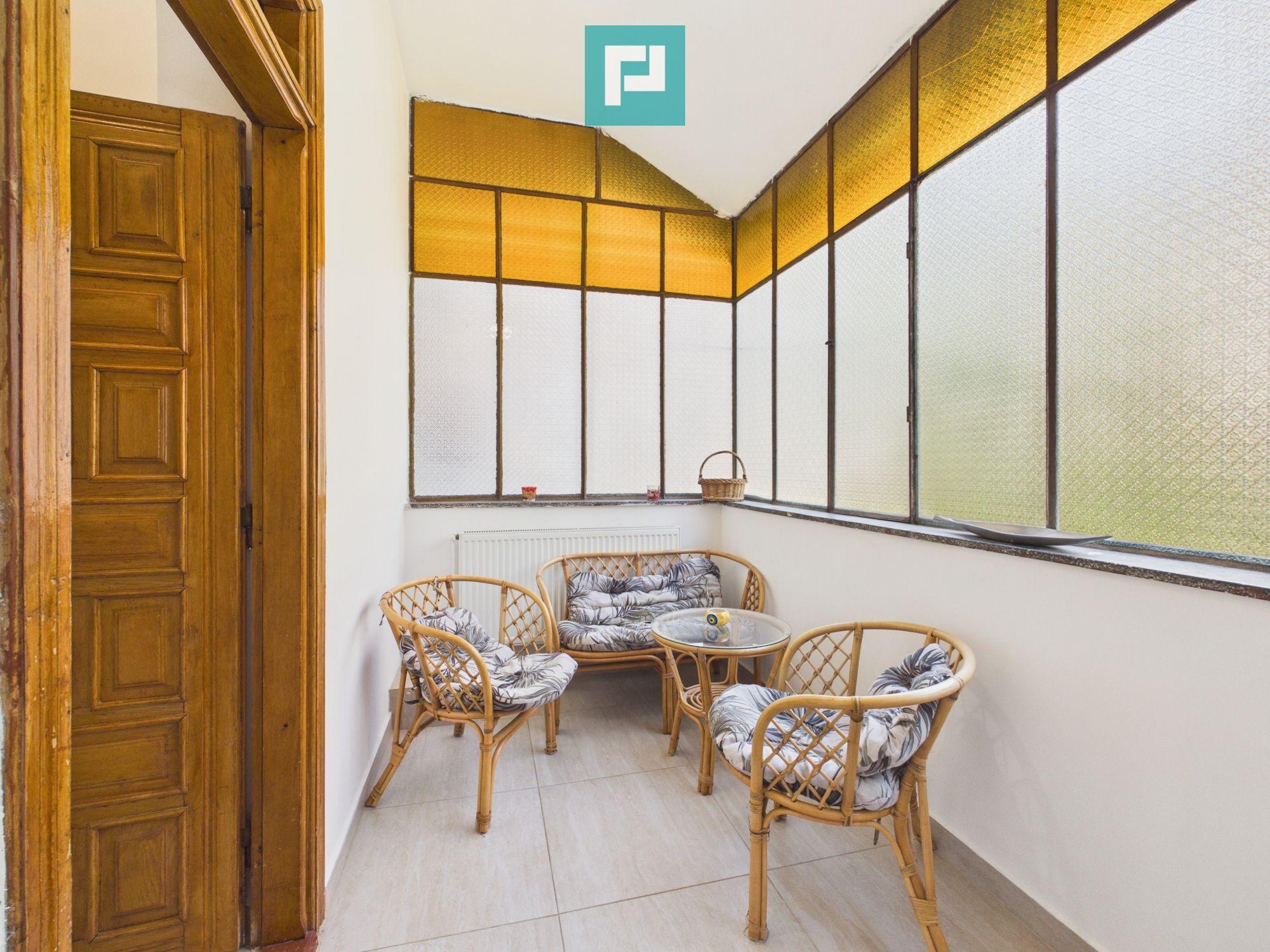 Apartament 2 camere zona Sinaia - 27