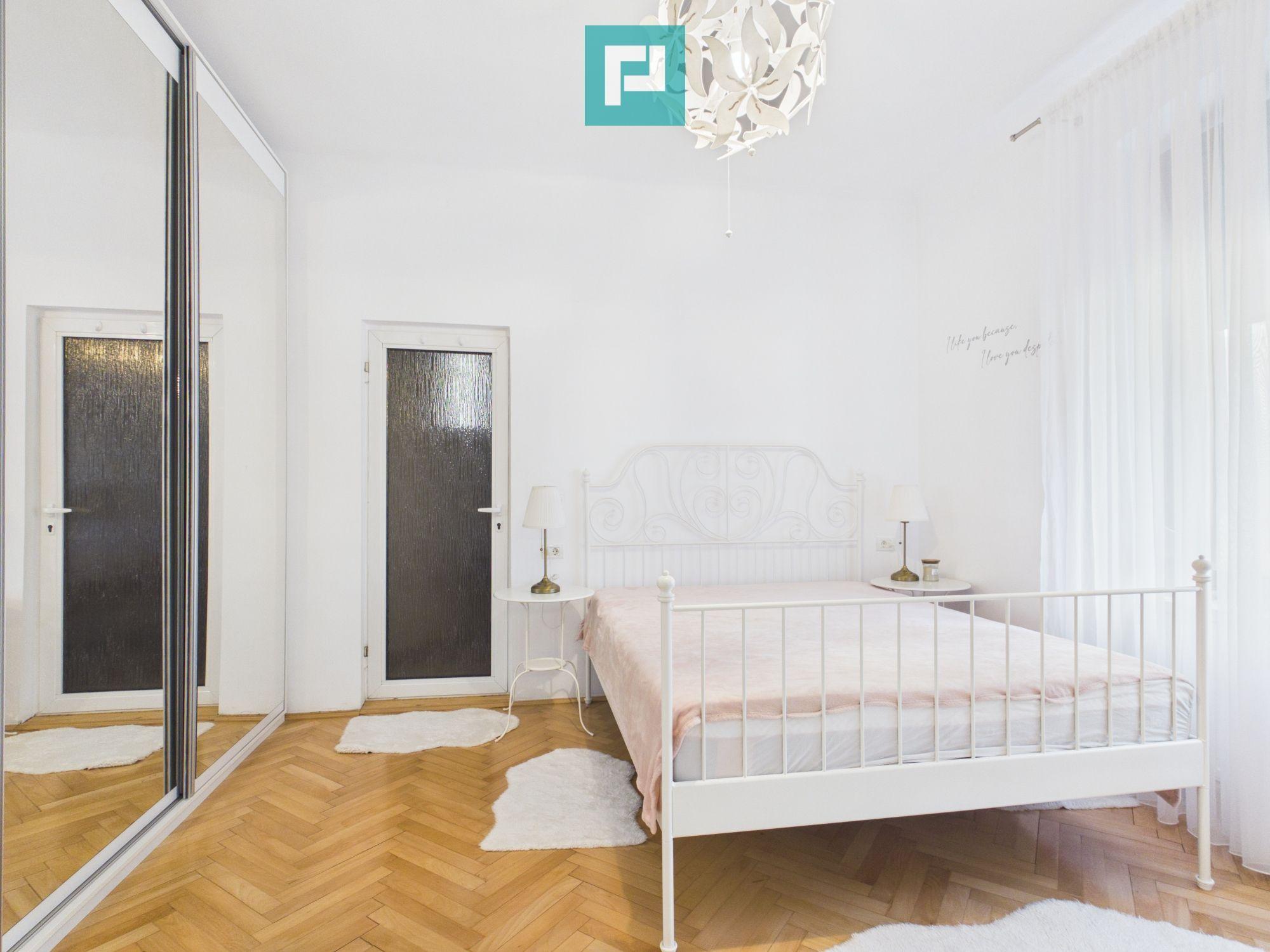 Apartament 2 camere zona Sinaia - 14