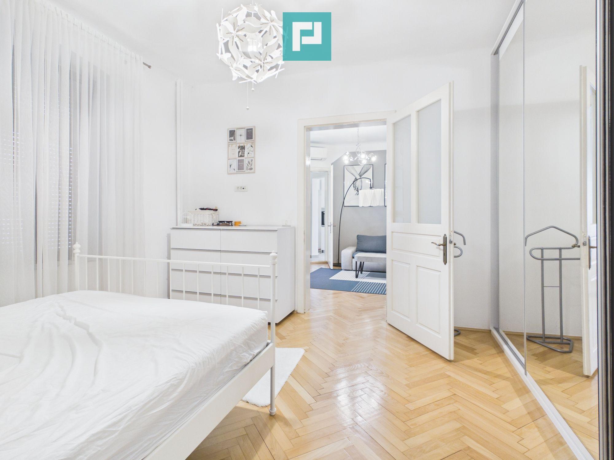 Apartament 2 camere zona Sinaia - 7