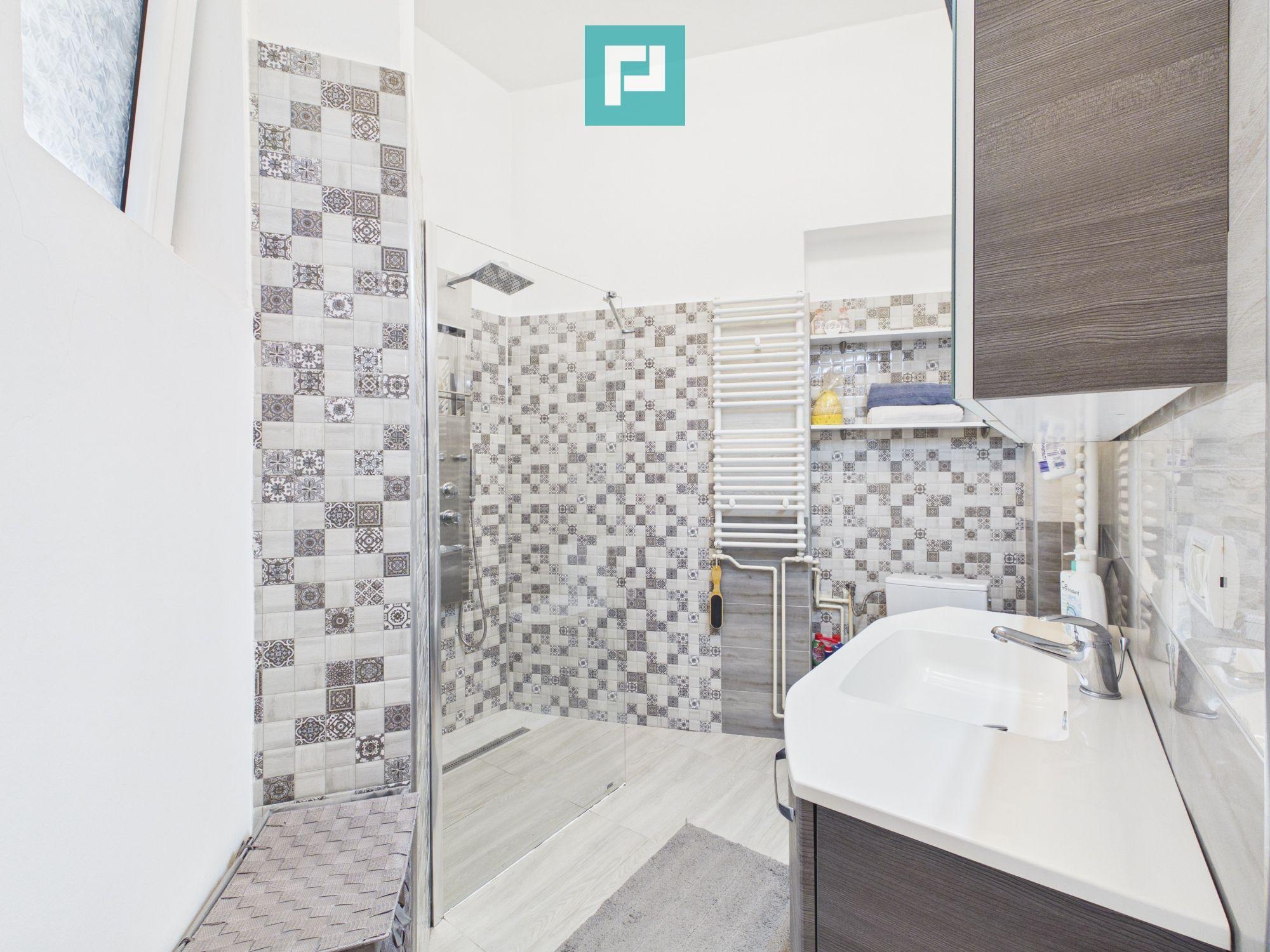 Apartament 2 camere zona Sinaia - 26