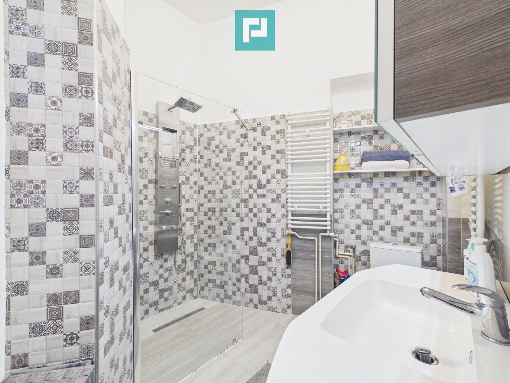 Apartament 2 camere zona Sinaia - 17