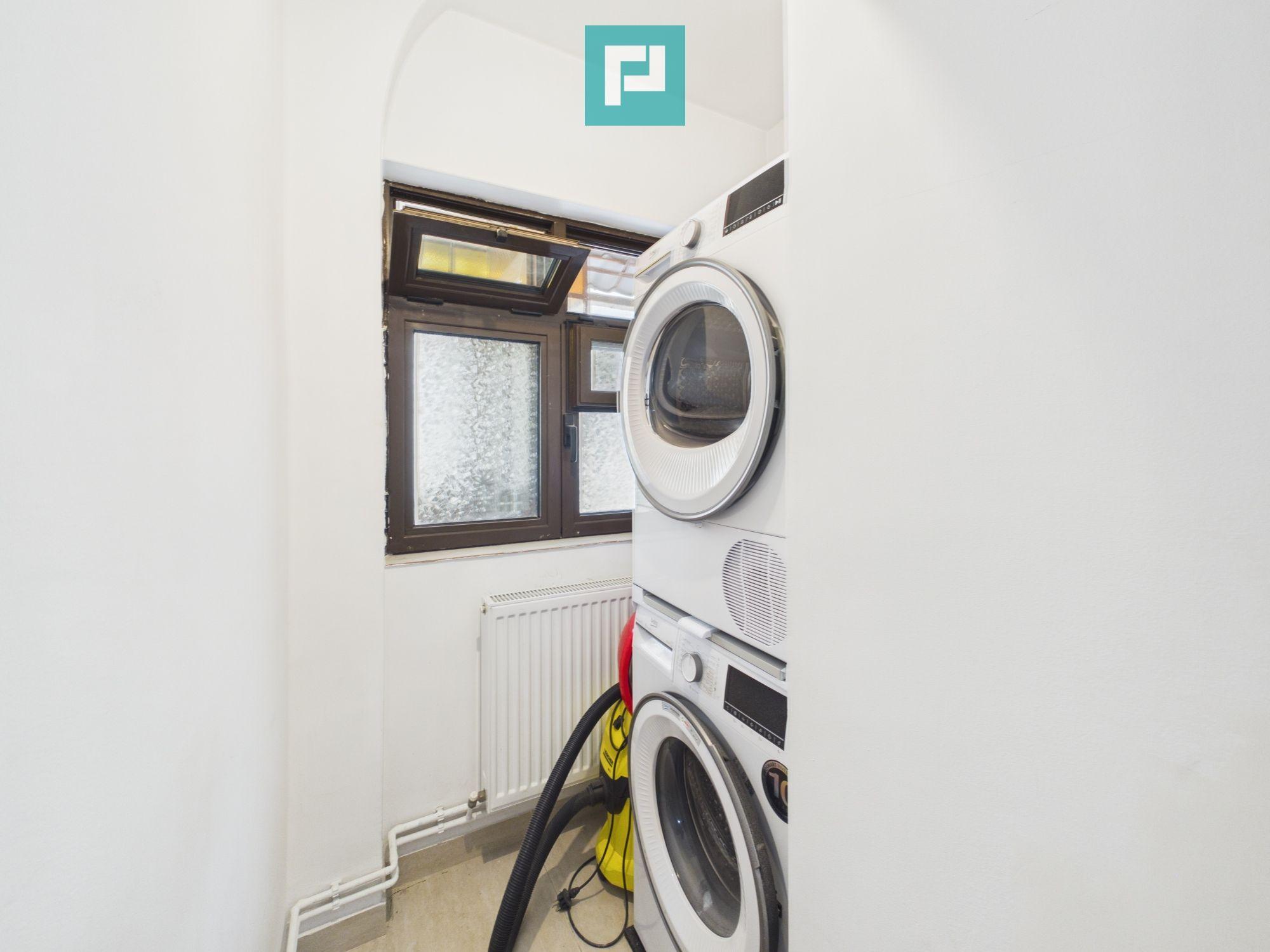 Apartament 2 camere zona Sinaia - 9