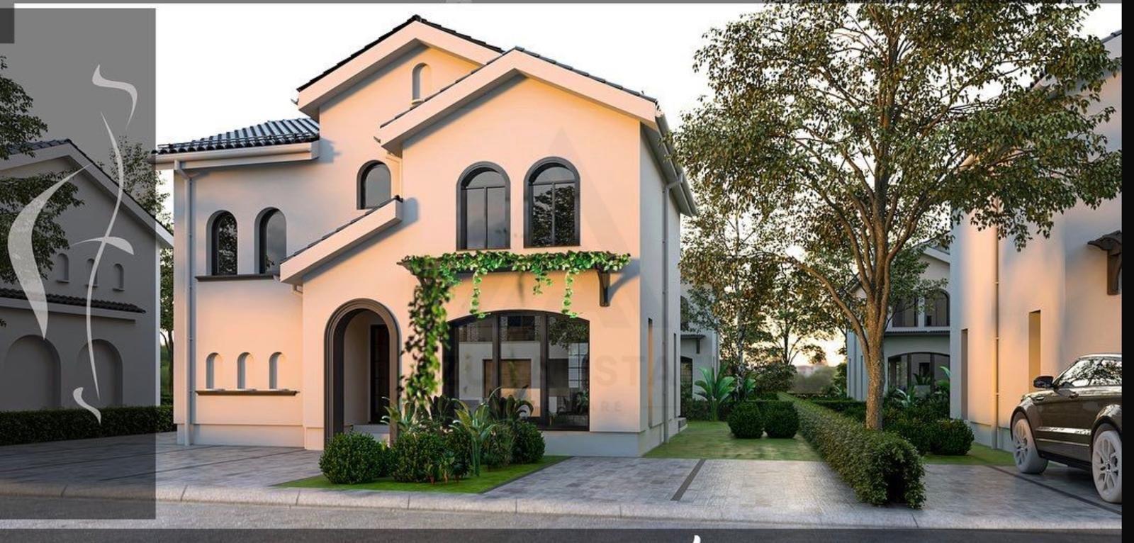 Casa individuala 4 camere P+1 cu teren 290 mp in zona Calea Cisnadiei - 5