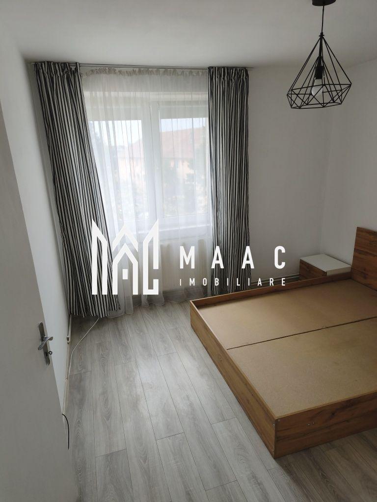 Apartament de vânzare Sibiu | 2 camere | Hipodrom 1 | 46 mp - 7
