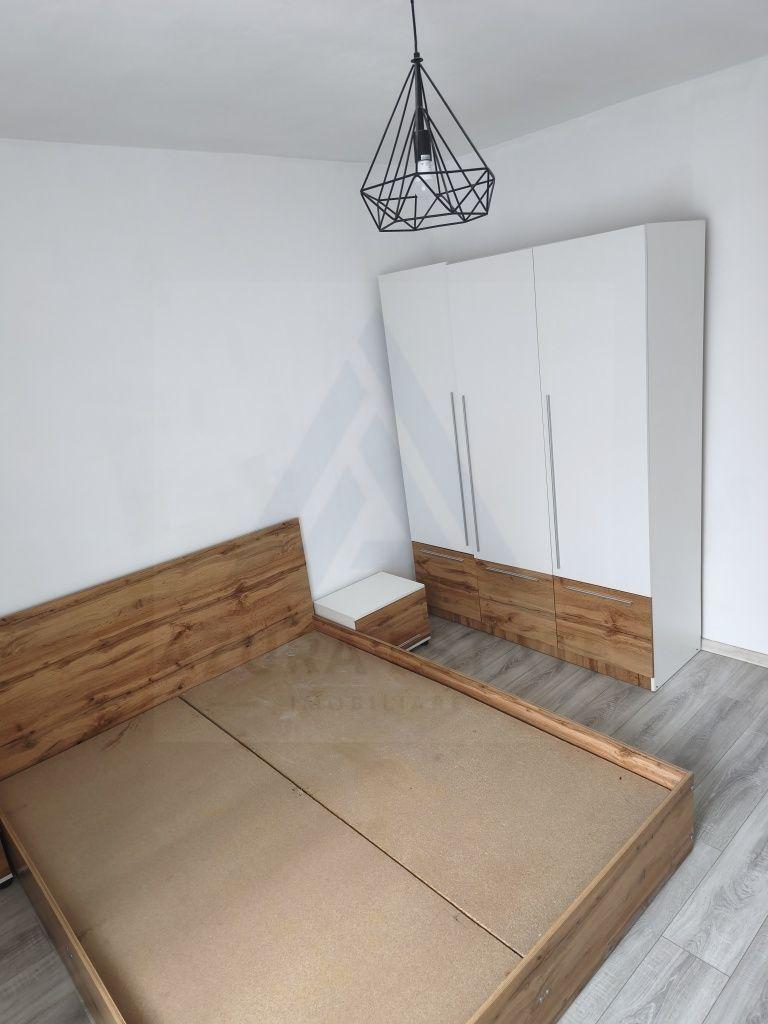 Apartament 2 camere decomandat, izolat, etaj 3/4 strada Rahovei - 6