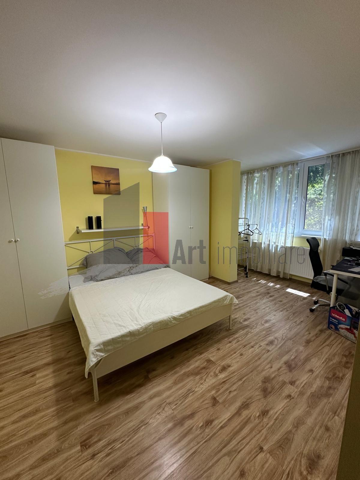 3 camere Drumul Taberei - 7