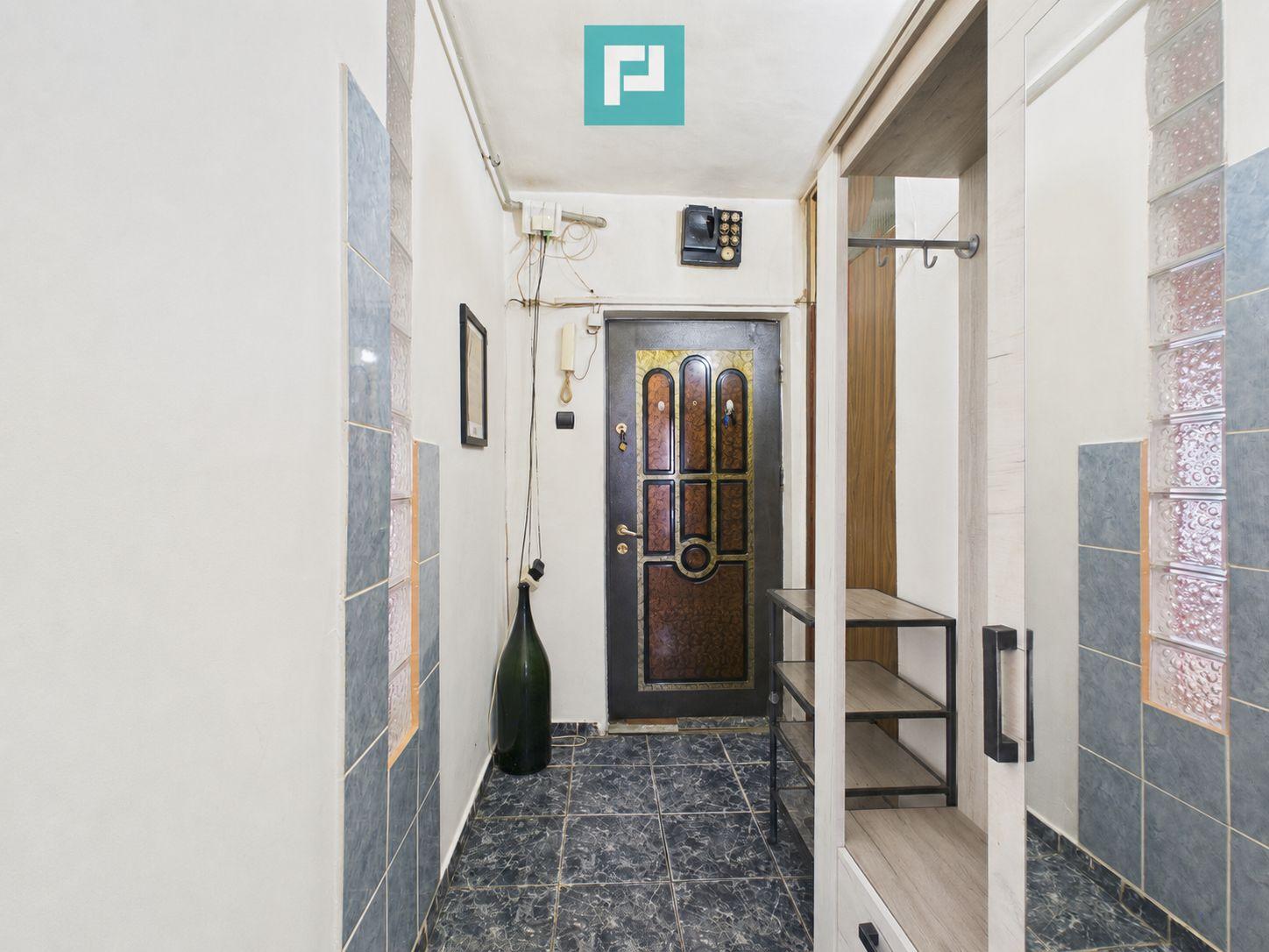 Apartament 3 camere | Etaj 2 | Zona Soarelui - 6