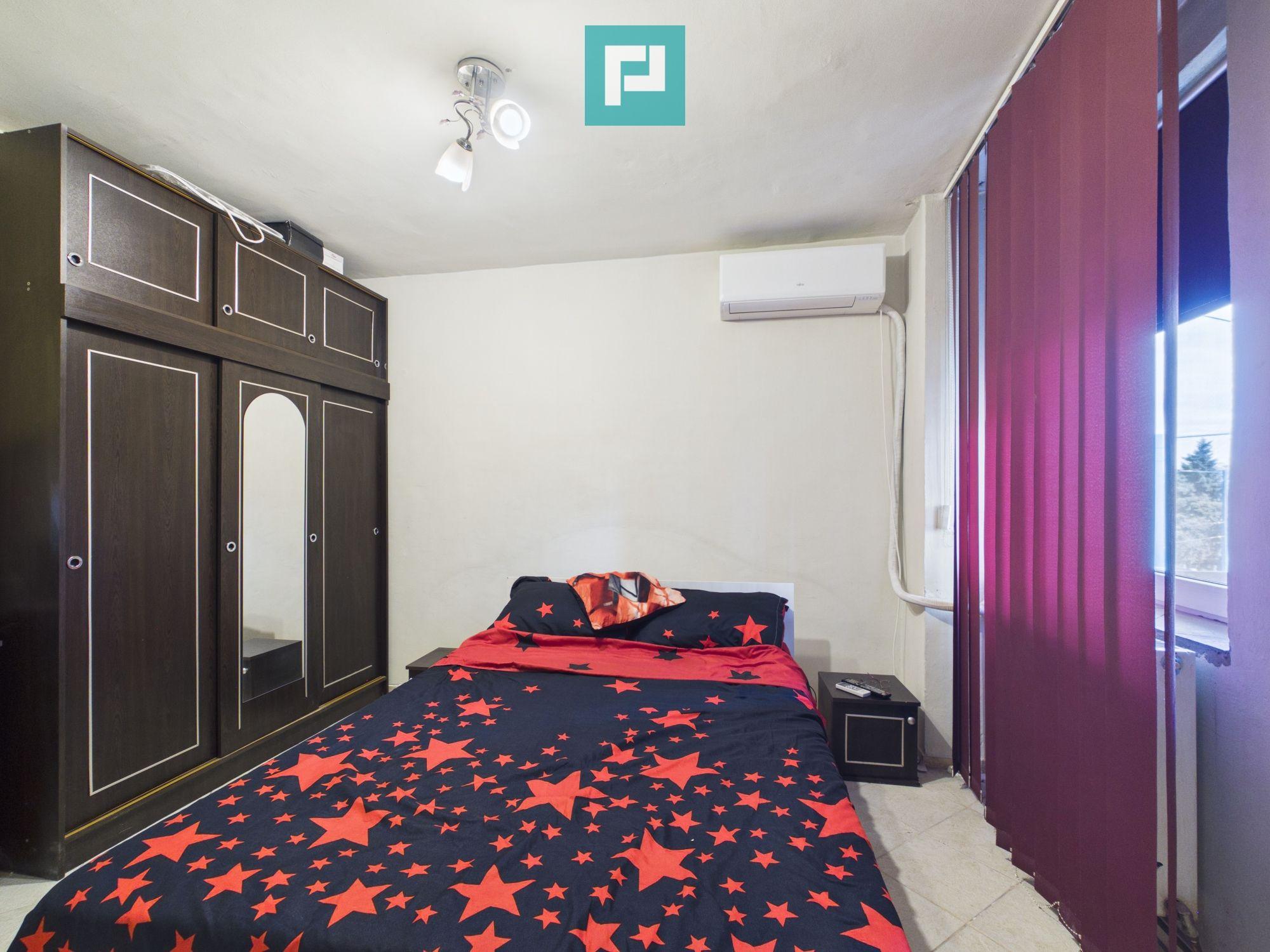 Apartament 3 camere | Etaj 2 | Zona Soarelui - 8
