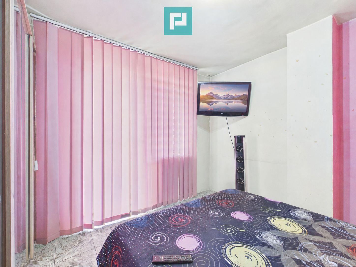 Apartament 3 camere | Etaj 2 | Zona Soarelui - 9