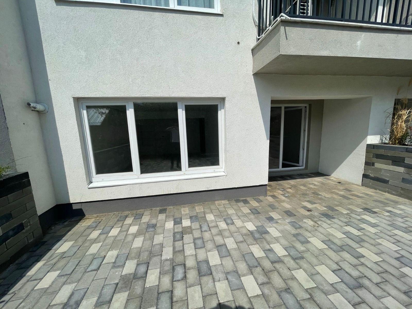 nchiriez apartament 2 camere in Complex Rose Residence Pipera - 9