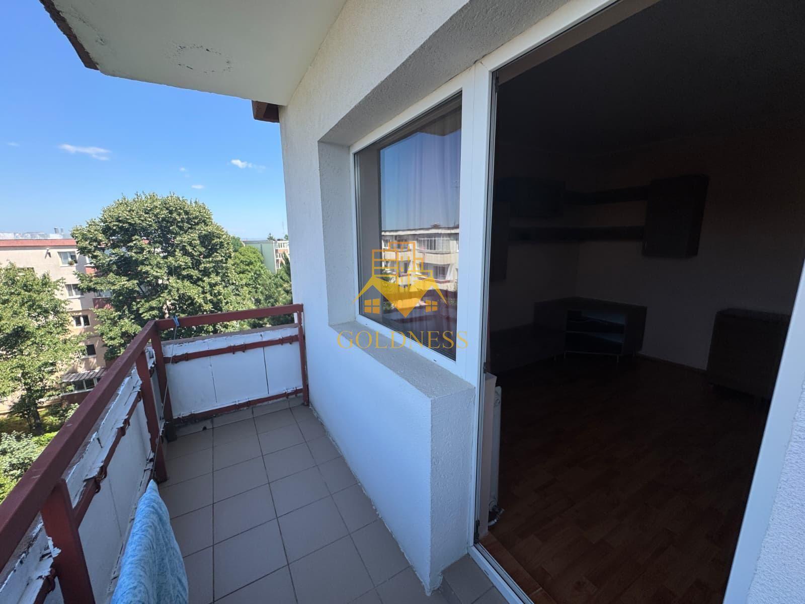 2 camere decomandate, Zorilor, Rapsodiei, Profi,UMF,UTCN, Pet Friendly - 9