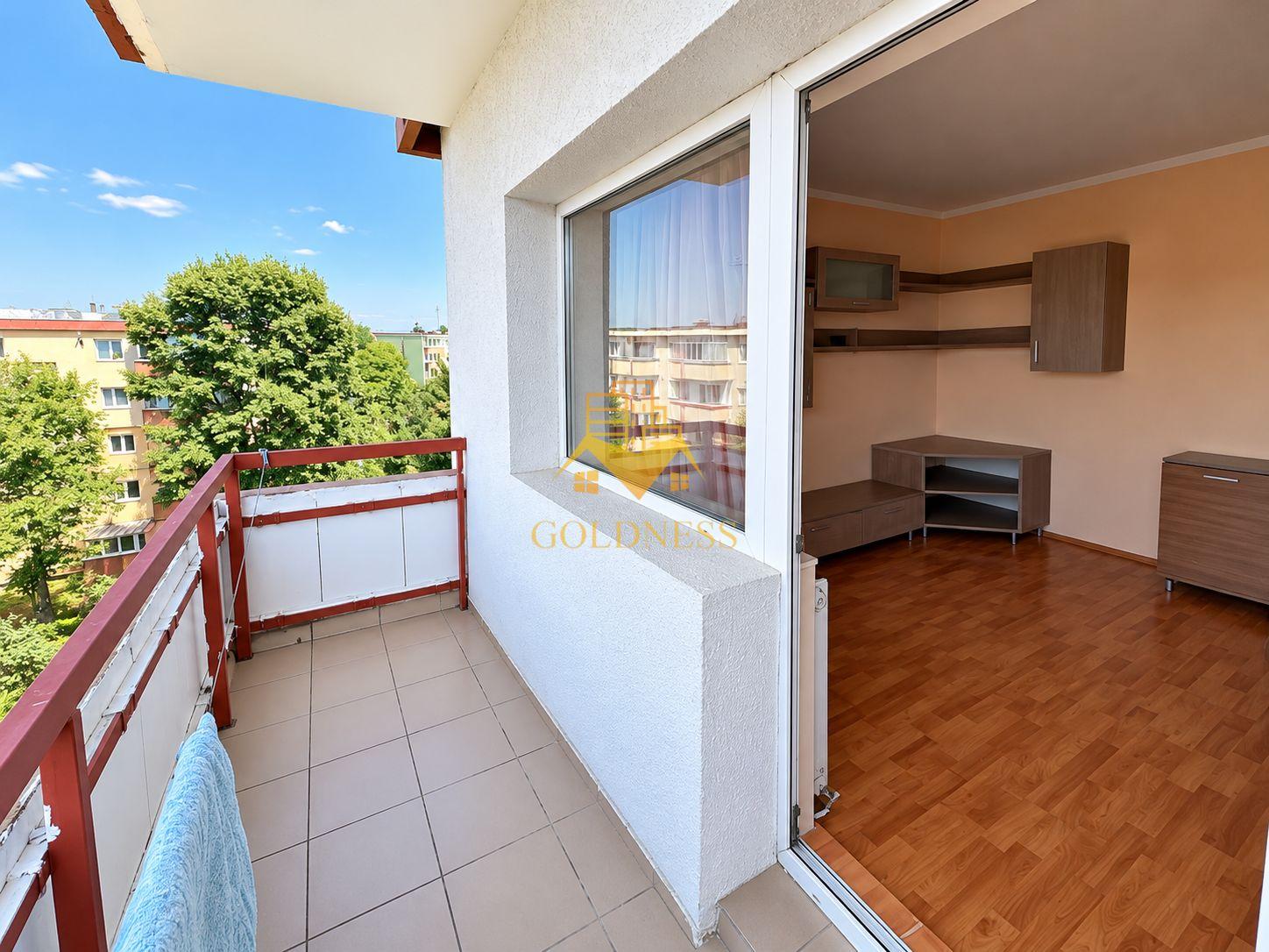 2 camere decomandate, Zorilor, Rapsodiei, Profi,UMF,UTCN, Pet Friendly - 7
