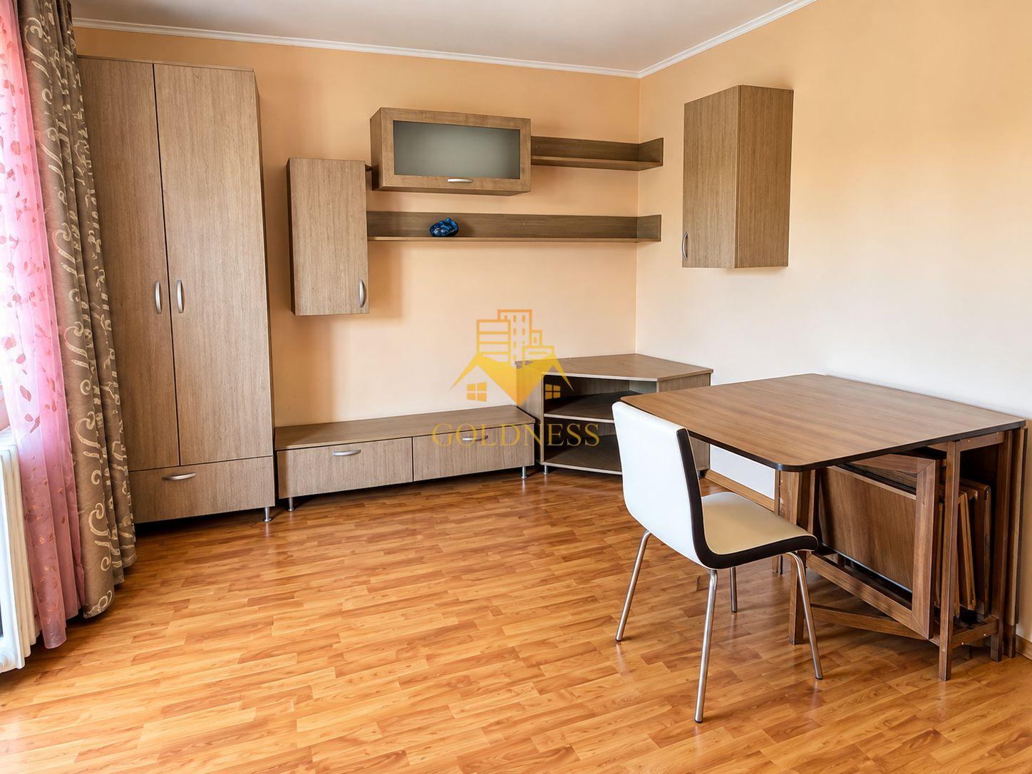 2 camere decomandate, Zorilor, Rapsodiei, Profi,UMF,UTCN, Pet Friendly - 3