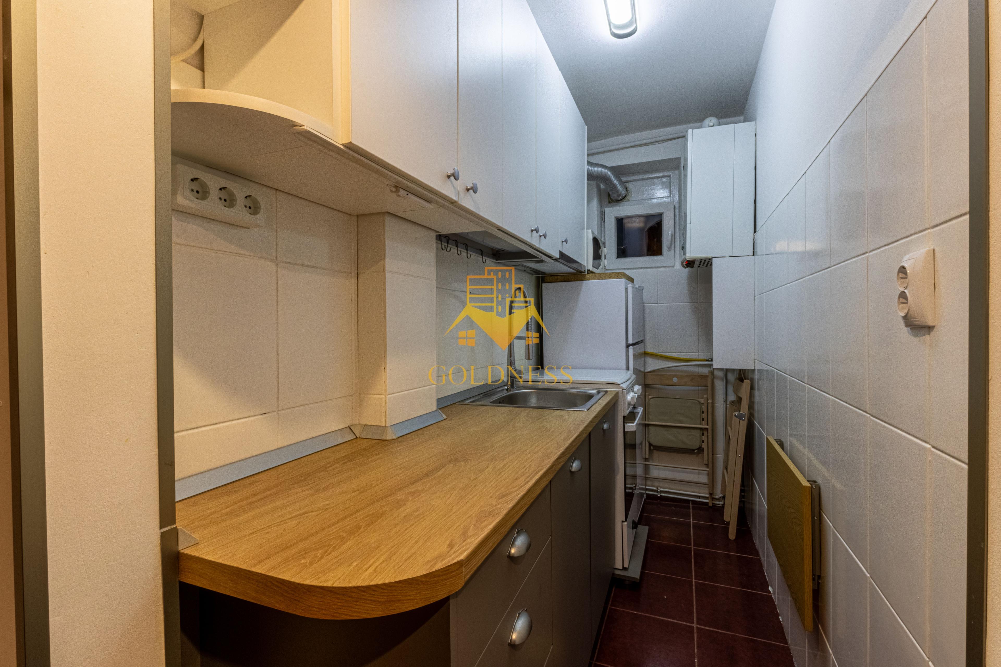 2 camere, modern, Gheorgheni zona Albac, Politia Rutiera, Piata Hermes - 5
