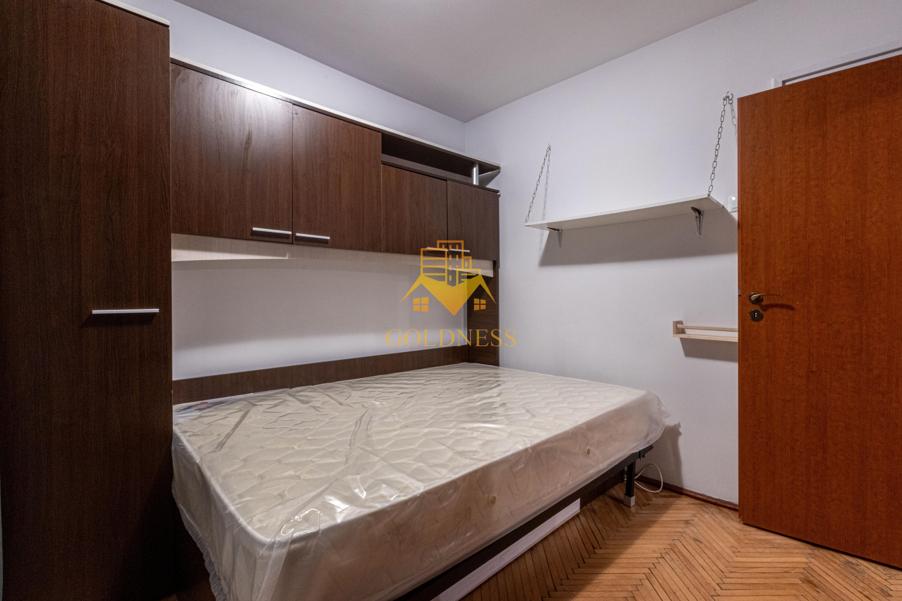 2 camere, modern, Gheorgheni zona Albac, Politia Rutiera, Piata Hermes - 3