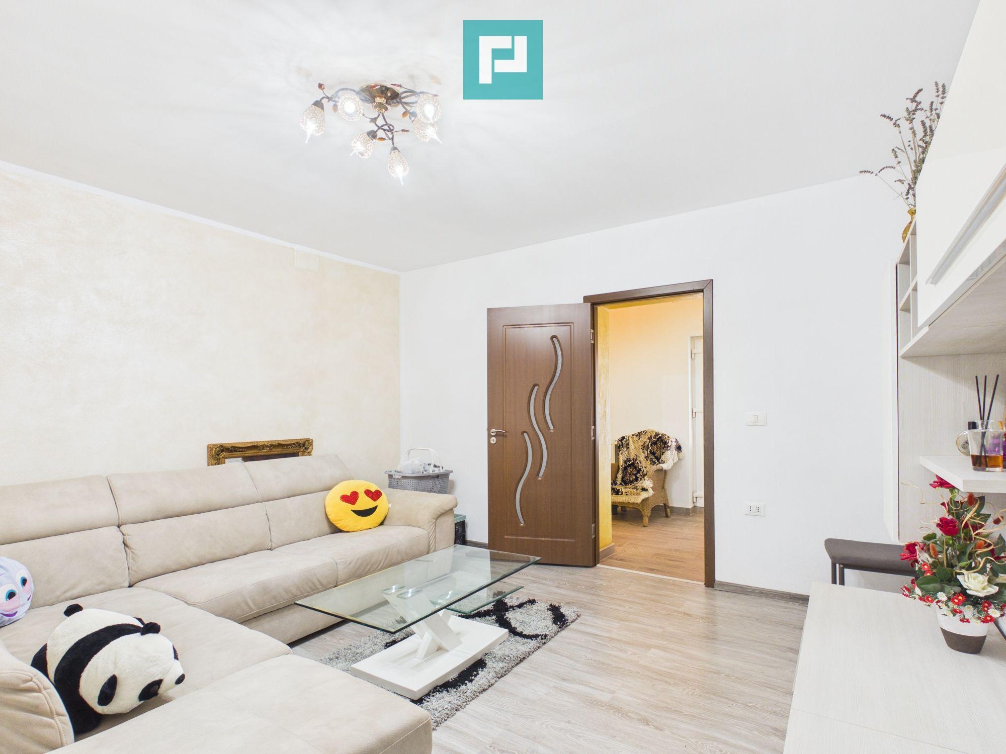 Casă solidă în Curtici cu teren de 1166 mp - 10