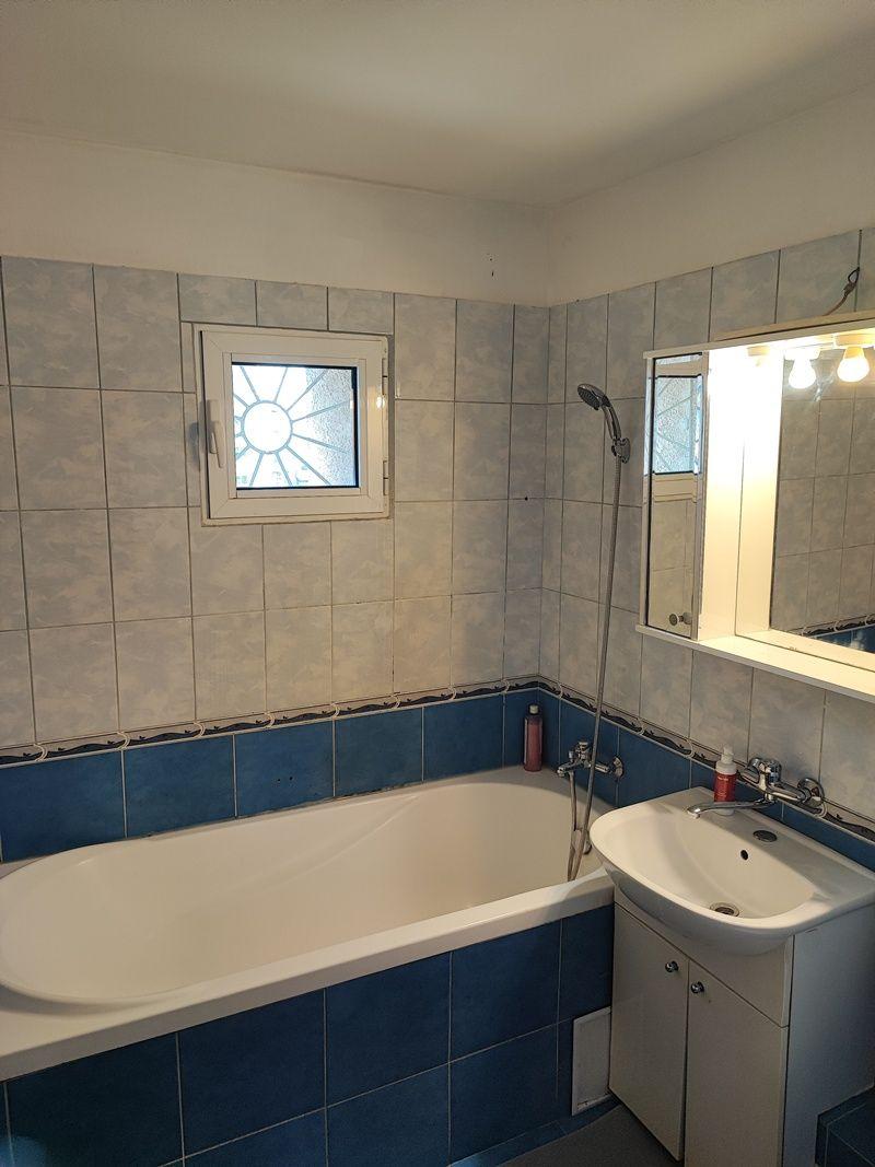 Inciriez apartament 3 camere pet frinedly Vatra Luminoasa - 12