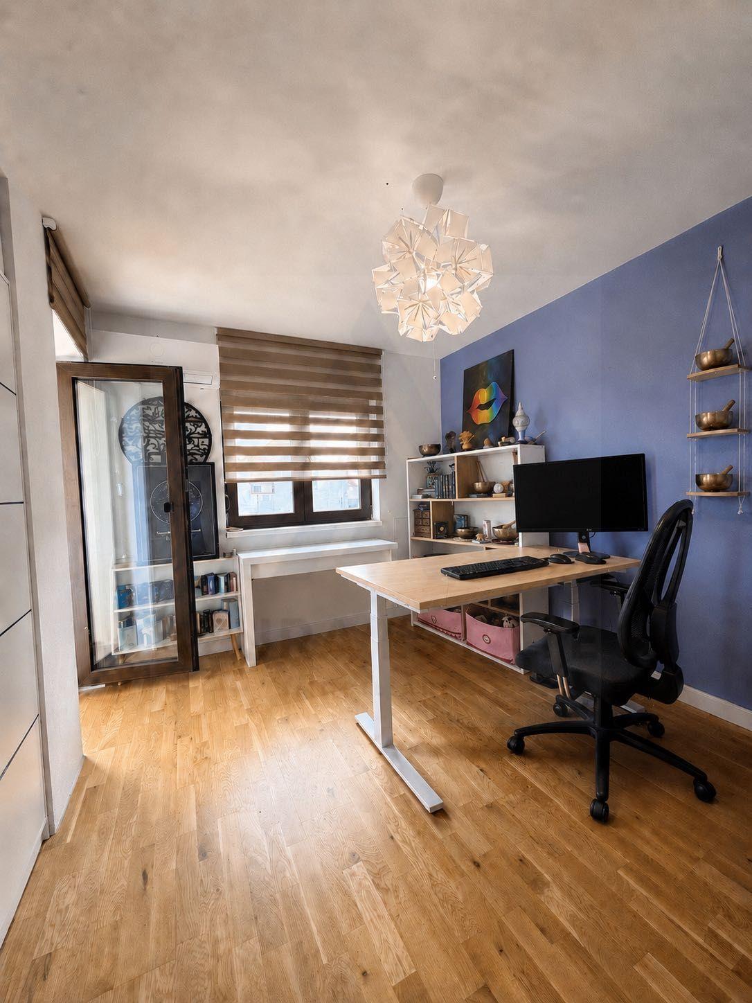 Casă modernă premium utilata 125 mp utili teren 250 mp Cristian - 11