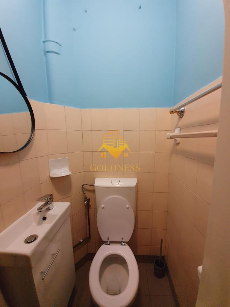 4 camere decomandate,UMF, Pta Unirii, Ultracentral, Republicii, UBB - 8