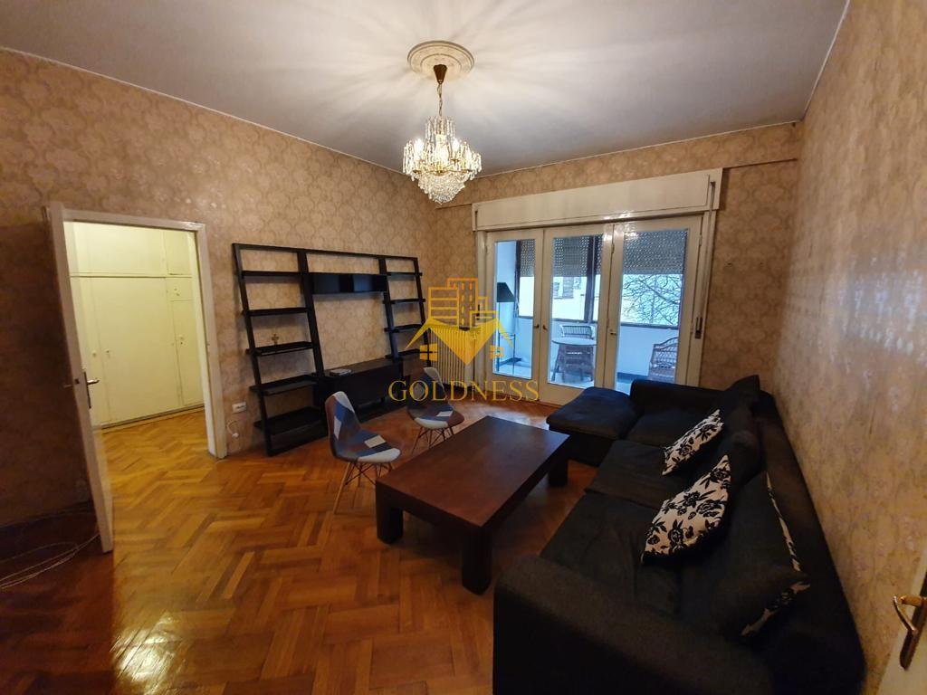 4 camere decomandate,UMF, Pta Unirii, Ultracentral, Republicii, UBB - 4