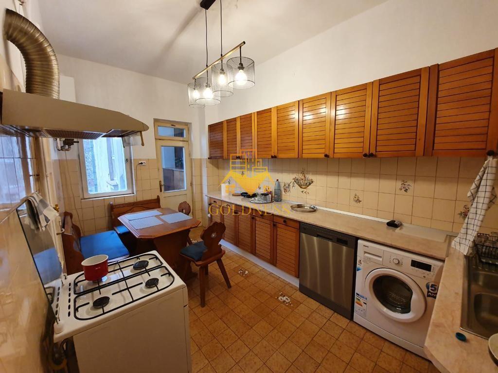 4 camere decomandate,UMF, Pta Unirii, Ultracentral, Republicii, UBB - 6