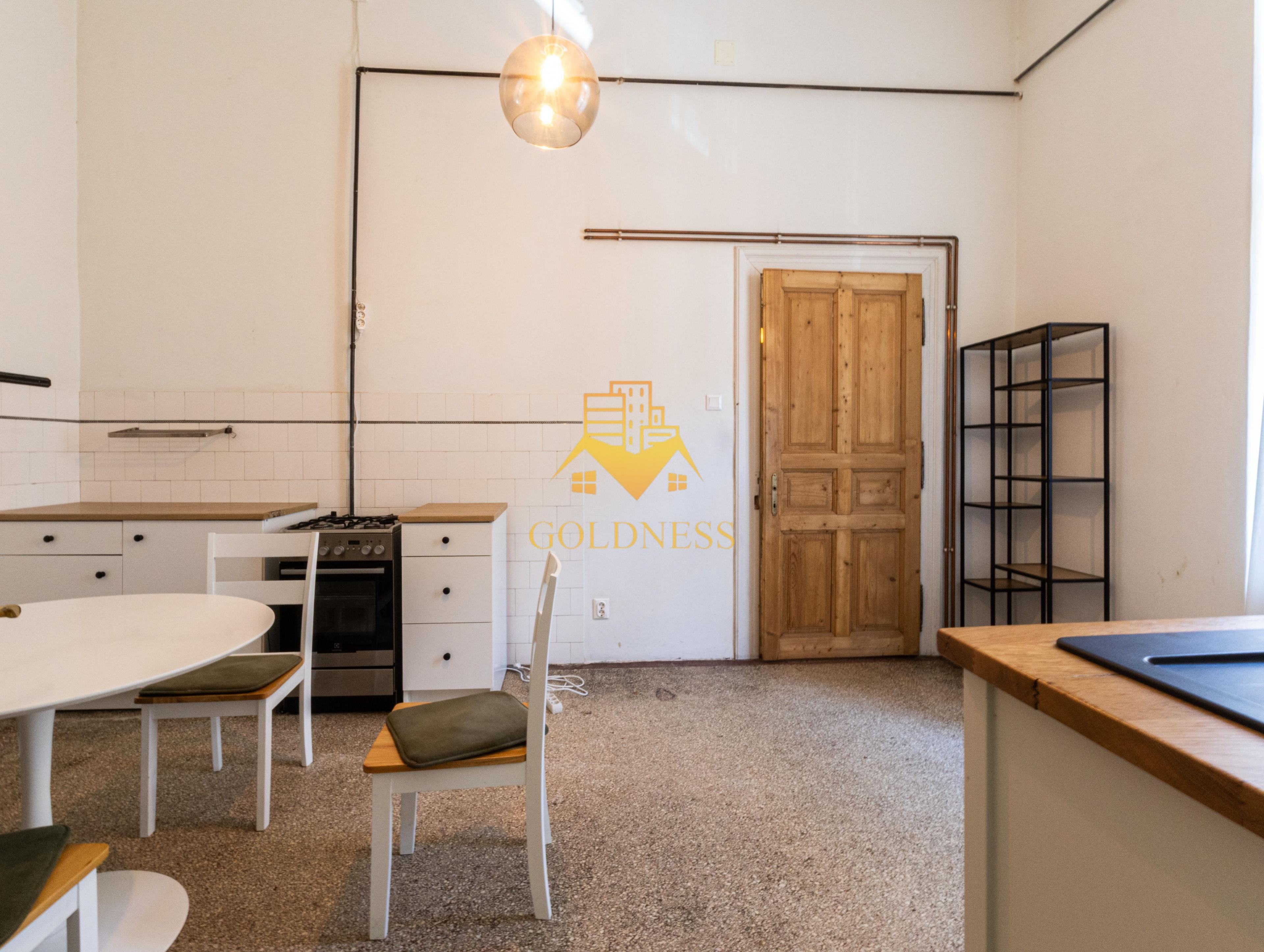 2 camere decomandate, Ultracentral, Reg. CFR, Pta Avram Iancu, Teatru - 5