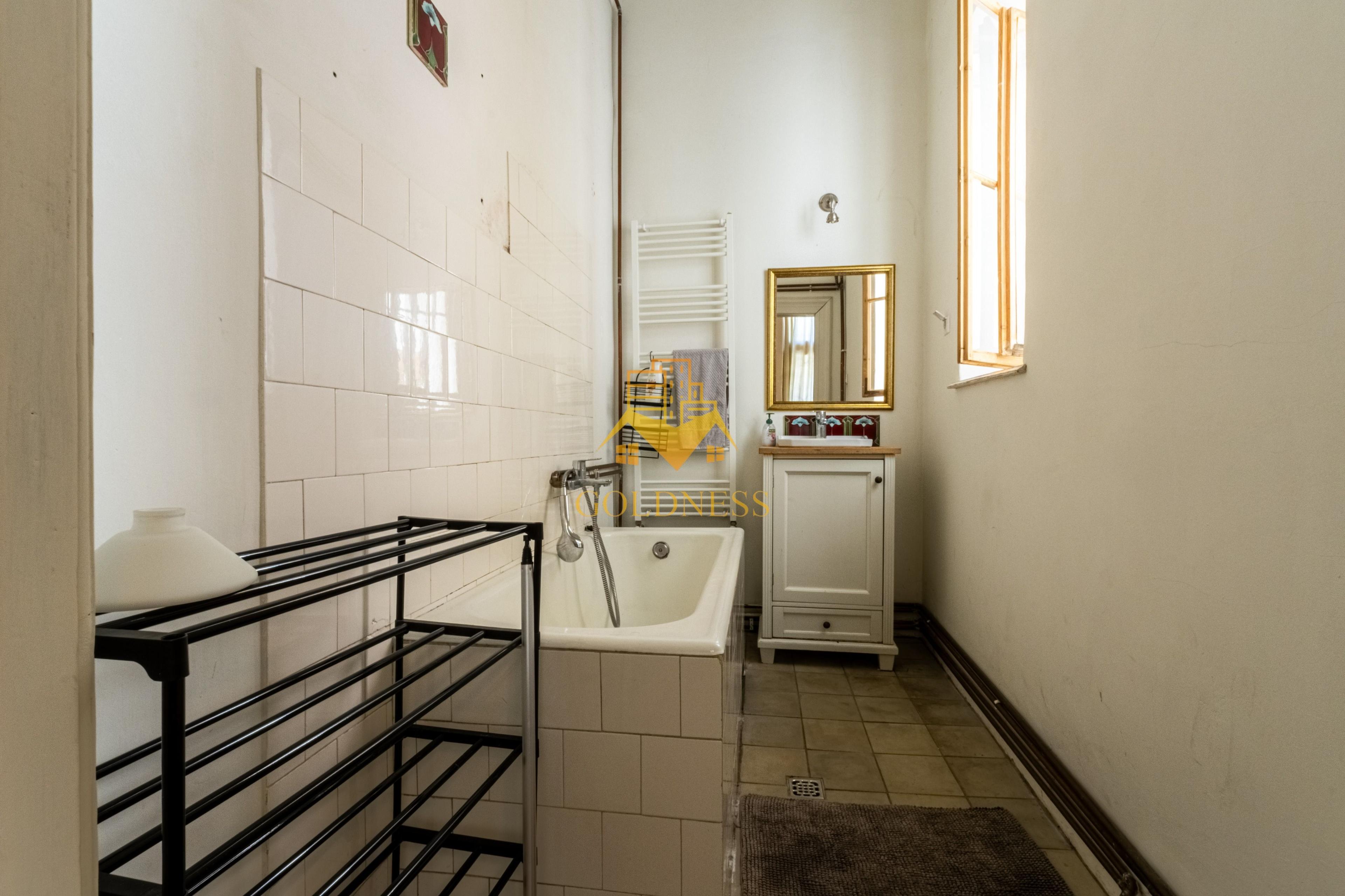 2 camere decomandate, Ultracentral, Reg. CFR, Pta Avram Iancu, Teatru - 6